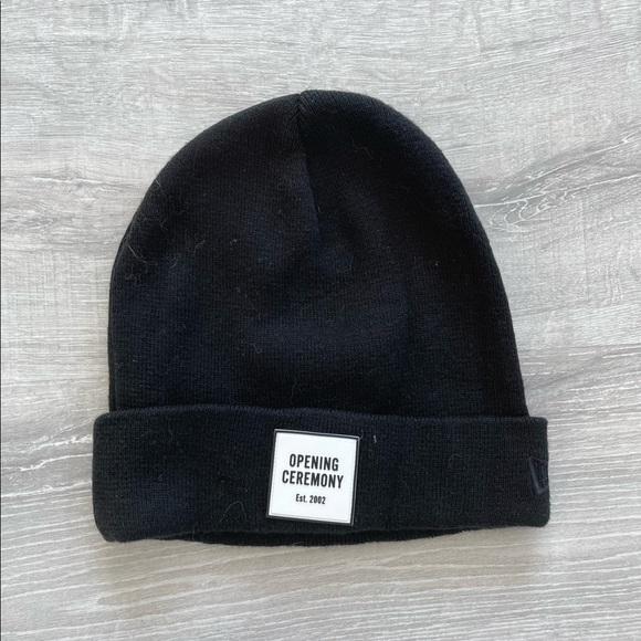 Opening Ceremony Hat - Picture 1 of 1